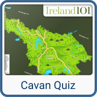 Take the Cavan quiz
