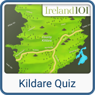 Take the Kildare quiz
