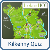 Take the Kilkenny quiz