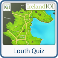 Take the Louth quiz