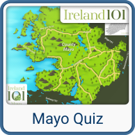 Take the Mayo quiz