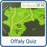 Take the Offaly quiz