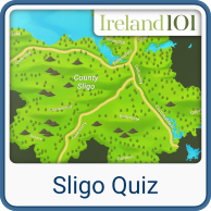 Take the Sligo quiz